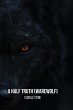 A Half Truth (Warewolf) - Bild 1