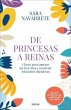de Princesas a Reinas - Bild 1