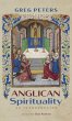 Anglican Spirituality - Bild 1