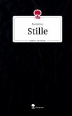 Stille. Life is a Story - story.one Stille. Life is a Story - story.one