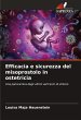 Efficacia e sicurezza del misoprostolo... - Bild 1