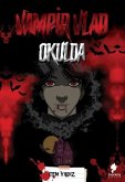 Vampir Vlad Okulda Vampir Vlad Okulda