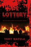 Lottery