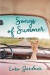 Songs of Summer a Novel - Bild 1
