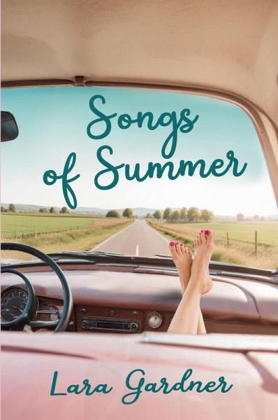 Songs of Summer a Novel Songs of Summer a Novel