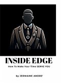 Inside Edge Inside Edge