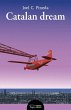 Catalan dream - Bild 1