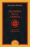 Filosofía de la ciencia: Una breve introducción Filosofía de la ciencia: Una breve introducción