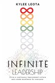 INFINITE Leadership