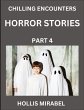 Horror Stories (Part 4)- Ghosts Stories... - Bild 1