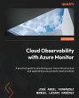 Cloud Observability with Azure Monitor - Bild 1