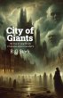 City of Giants - Bild 1