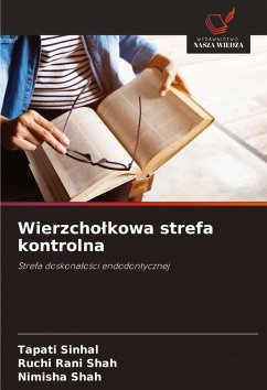 Cover Wierzcho¿kowa strefa kontrolna