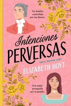 Cover Intenciones Perversas