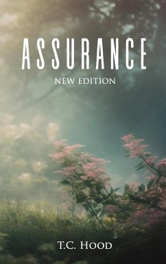 Assurance - T. C. Hood