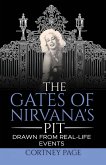 THE GATES OF NIRVANA'S PIT