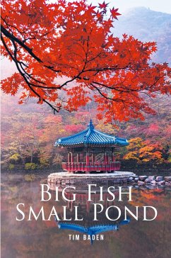 Big Fish Small Pond