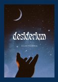 Desiderium