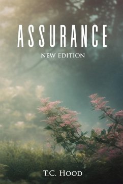 Cover Assurance