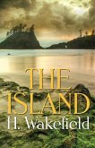 The Island The Island