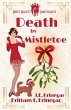 Death by Mistletoe - Bild 1