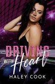 Driving with Heart