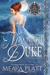 Moonlight and the Duke - Bild 1