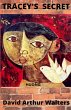 Tracey's Secret - Bild 1