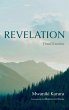 Revelation - Bild 1