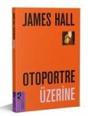 Otoportre Üzerine Otoportre Üzerine