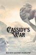 Cassidy's War - Bild 1