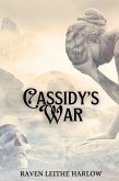 Cassidy's War