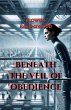 Beneath the Veil of Obedience - Bild 1