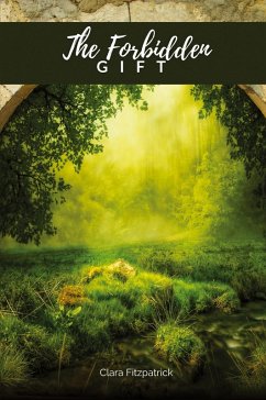 Cover The Forbidden Gift