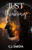 Just Thinking Just Thinking