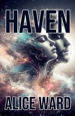 Haven - Ward, Alice