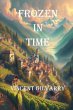 Frozen in Time - Bild 1