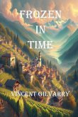 Frozen in Time