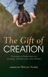 The Gift of Creation - Bild 1