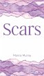 Scars - Bild 1