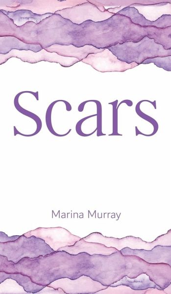Scars Scars