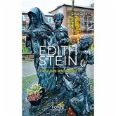 EDITH STEIN EDITH STEIN