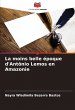 La moins belle époque d'Antônio Lemos... - Bild 1