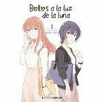 Bollos A La Luz De La Luna 01