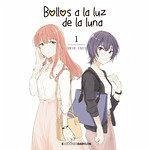 Bollos A La Luz De La Luna 01