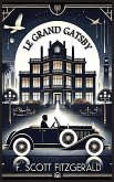 Le Grand Gatsby