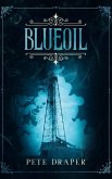 Blueoil Blueoil