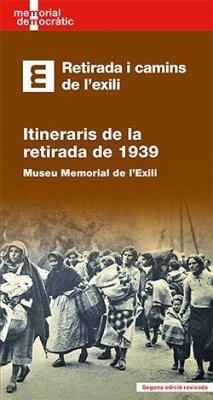 Retirada i camins de l'exili
