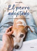 El Perro Adoptado El Perro Adoptado