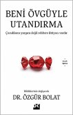 Beni Övgüyle Utandirma Beni Övgüyle Utandirma